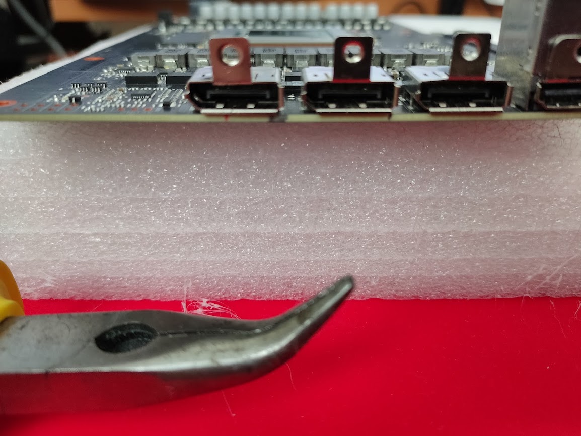 3080ti port repair 2.jpg